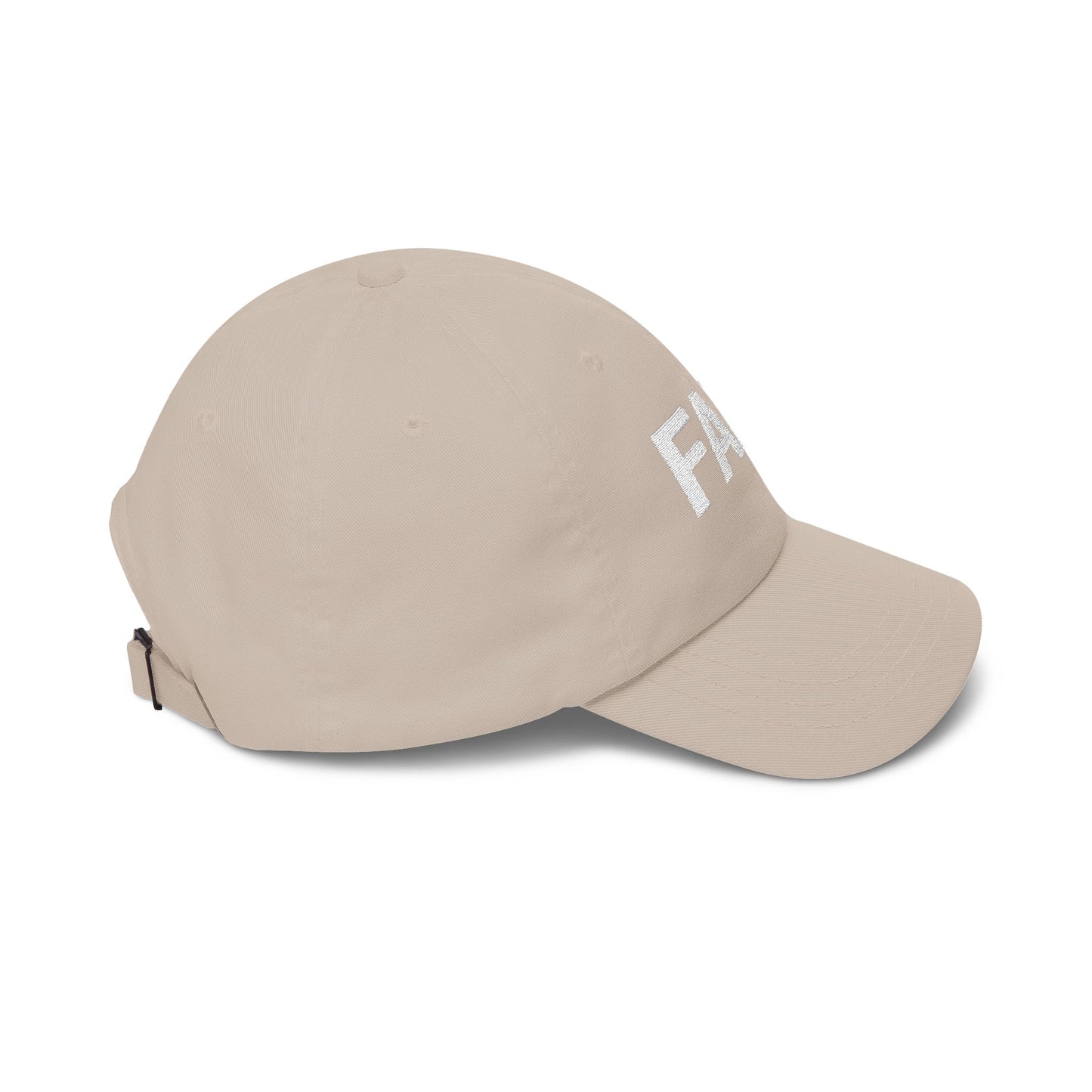 FADI Dad Hat