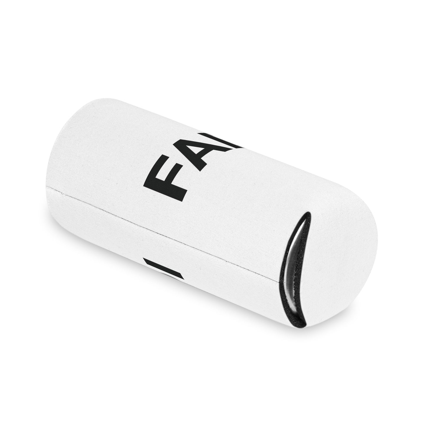 FADI Can Coozie
