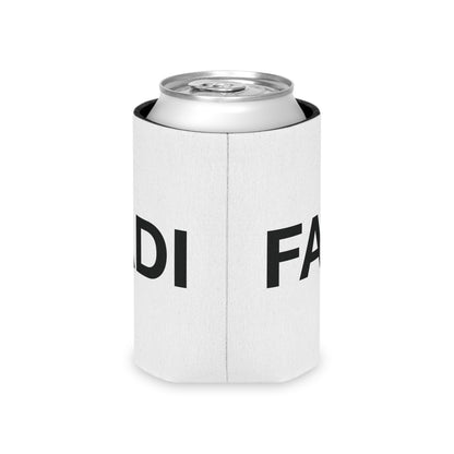 FADI Can Coozie