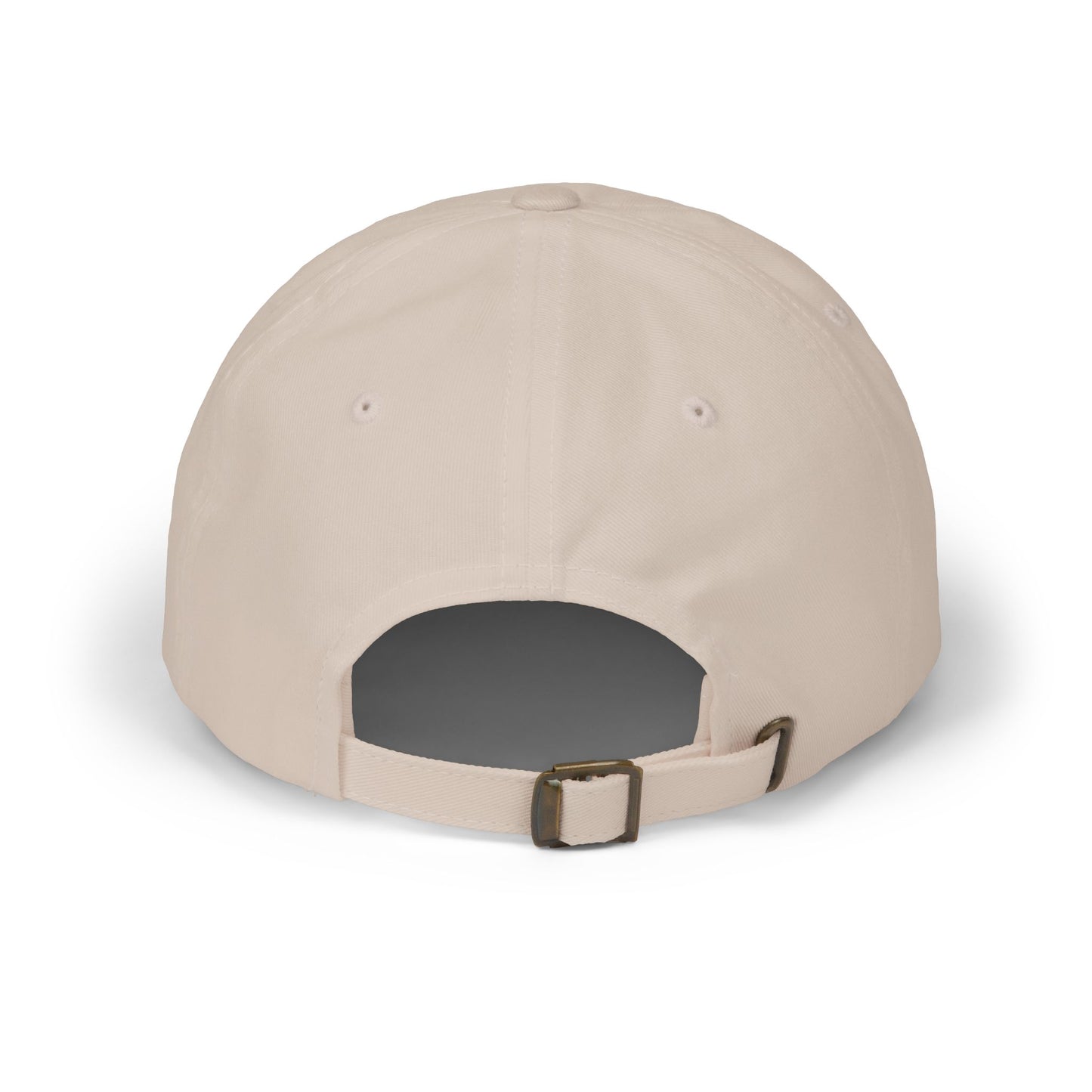FADI Dad Hat