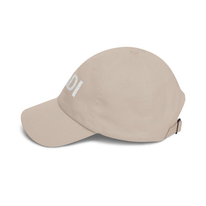 FADI Dad Hat