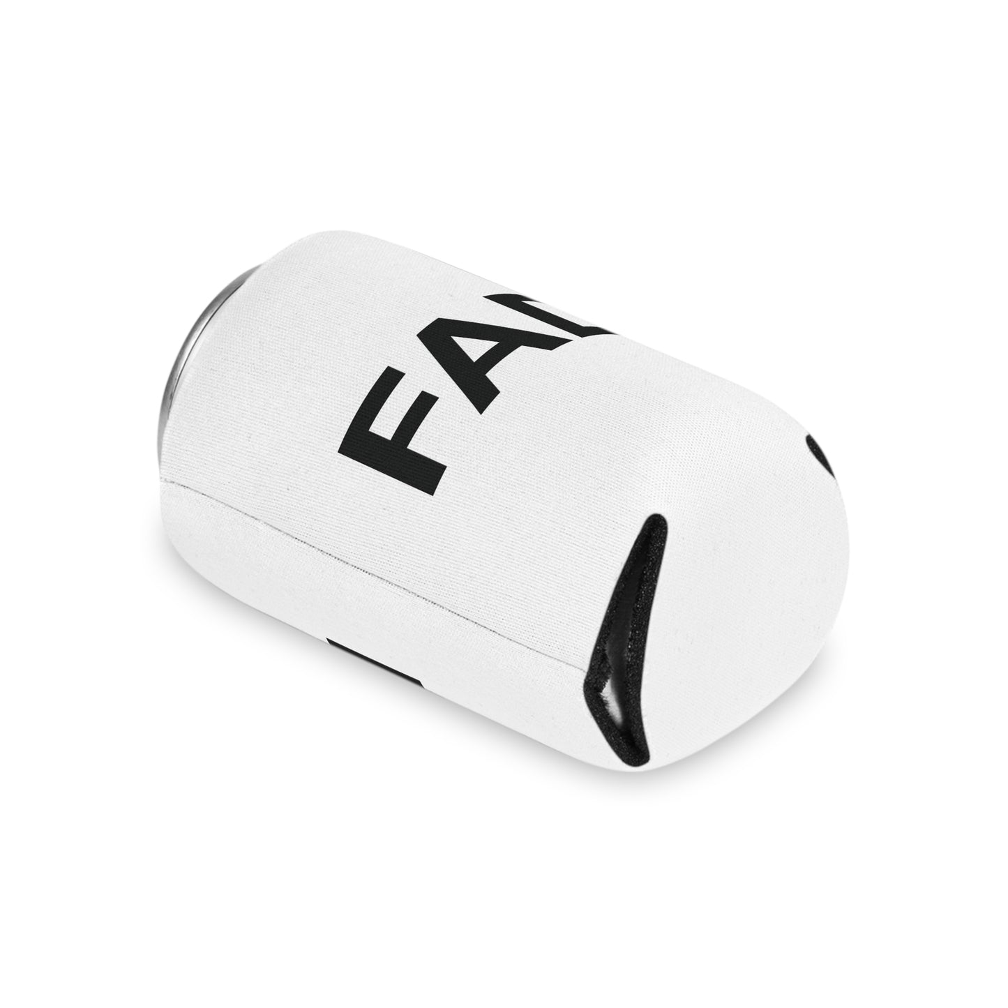 FADI Can Coozie