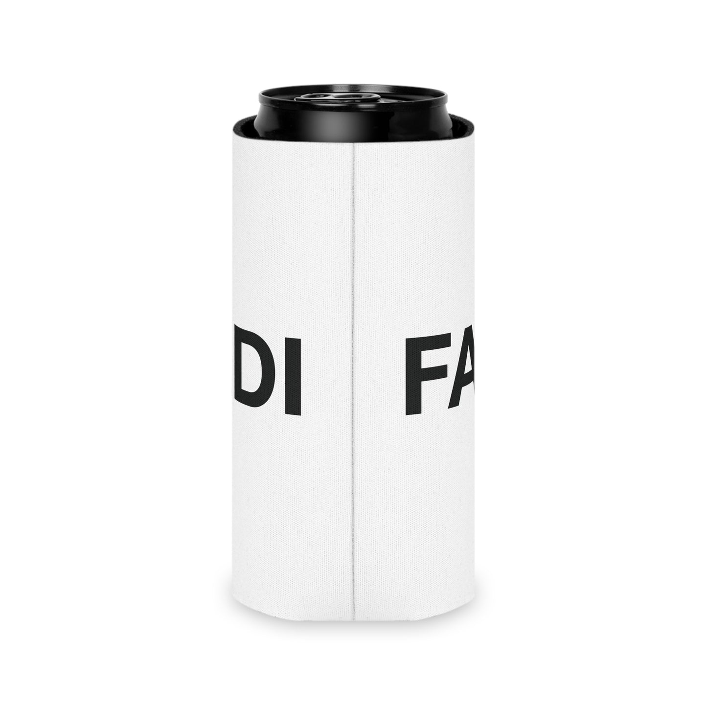 FADI Can Coozie